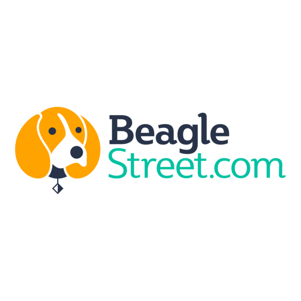 Beagle Street