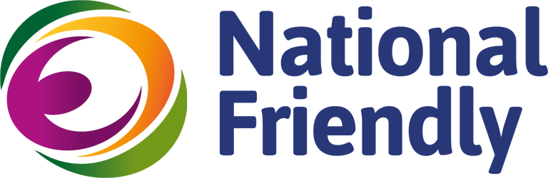 National Friendly