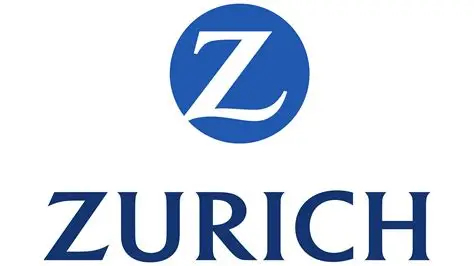 Zurich
